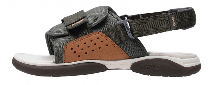 gravis_004_003_2