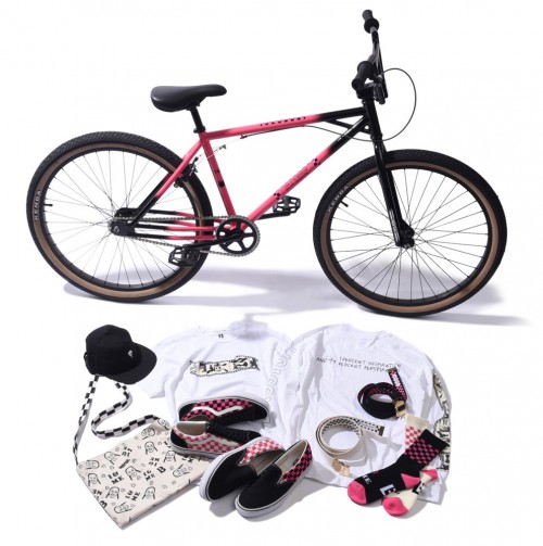 http___jp_hypebeast_com_files_2017_05_billys-ent-3rd-anniversary-_002