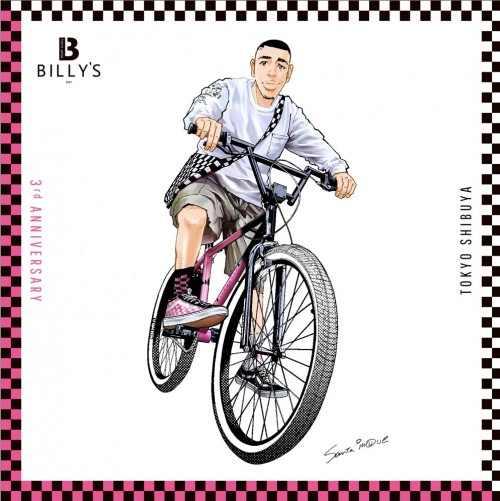 http___jp_hypebeast_com_files_2017_05_billys-ent-3rd-anniversary-_003