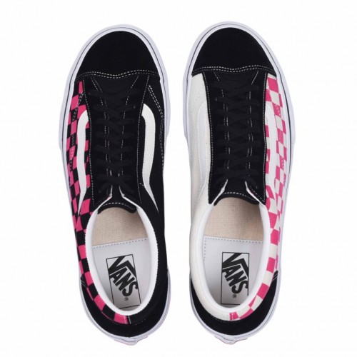 http___jp_hypebeast_com_files_2017_05_billys-ent-3rd-anniversary-_004