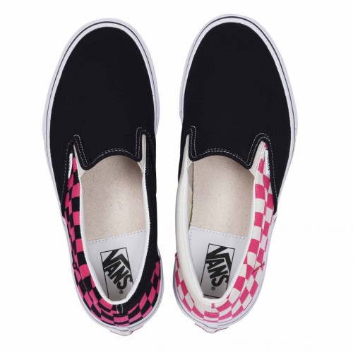 http___jp_hypebeast_com_files_2017_05_billys-ent-3rd-anniversary-_005