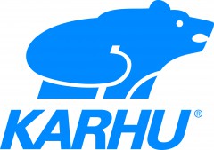 karhu_logo