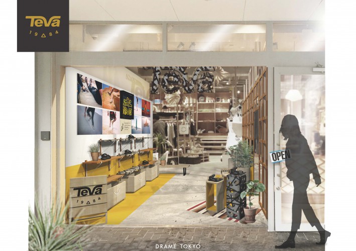 store_image