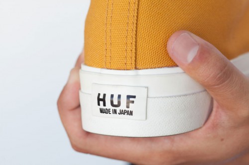 HUF_Moonstar-16
