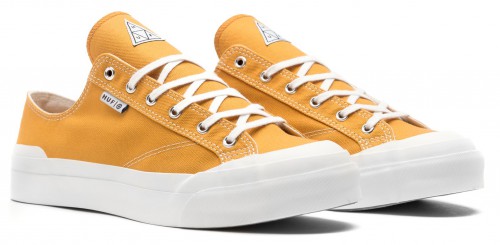huf_made_in_japan_lo_mustard_pair-TBEdit2