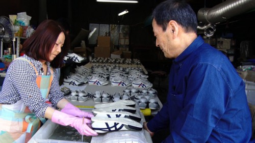 madeinjapanfujitelevisionbs-014-thumb-660x371-703795