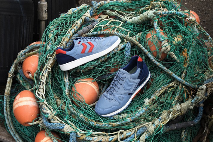 HUMMEL HIVE North Sea Pack_01