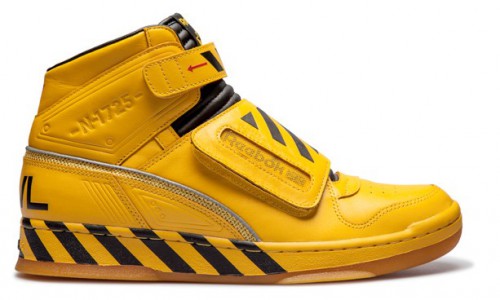 Reebok-Alien-Stomper-Final-Battle-Pack-3