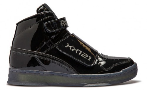 Reebok-Alien-Stomper-Final-Battle-Pack-5