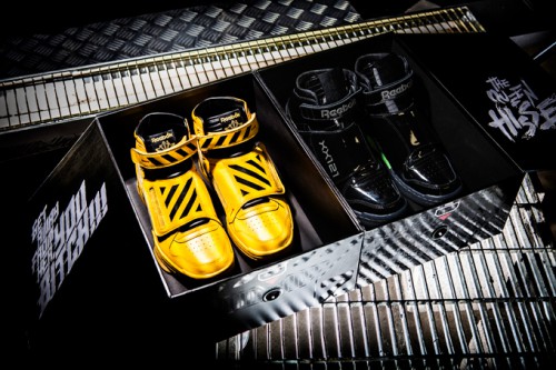 Reebok-Alien-Stomper-Final-Battle-Pack-6