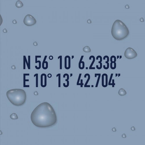 SoMe Planning_North Sea Pack_02