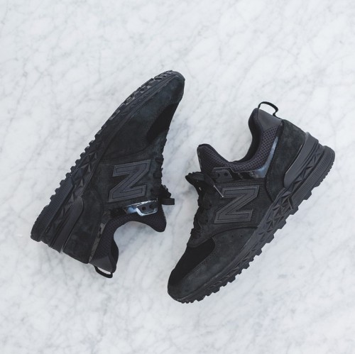 http___hypebeast_com_image_2017_07_ronnie-fieg-dover-street-market-new-balance-574s-release-info-10-1