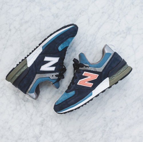 http___hypebeast_com_image_2017_07_ronnie-fieg-dover-street-market-new-balance-574s-release-info-8-1