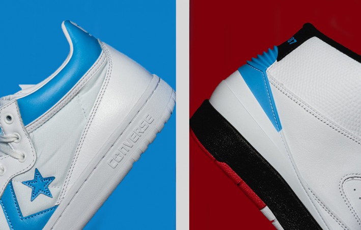 where-to-buy-converse-air-jordan-love-of-the-game-pack-2
