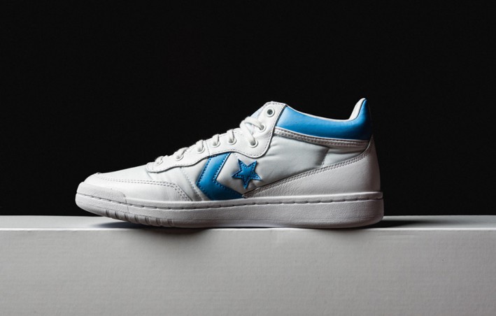 where-to-buy-converse-air-jordan-love-of-the-game-pack-3