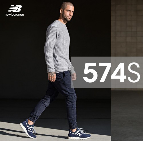 574s3rd_top2
