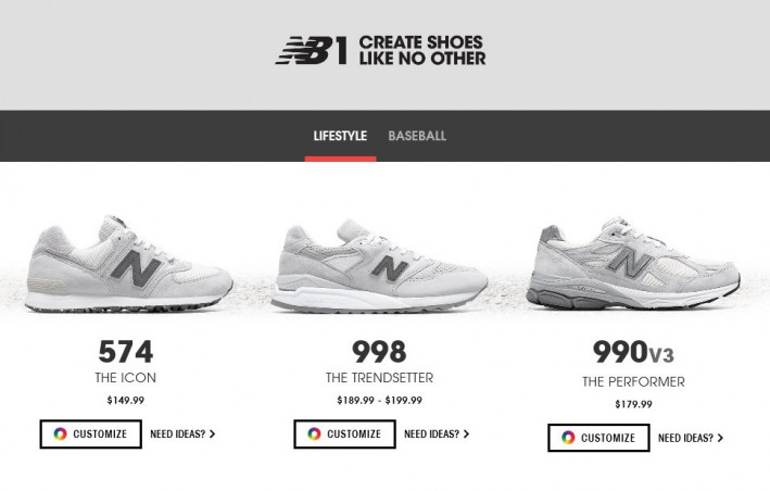 NB1