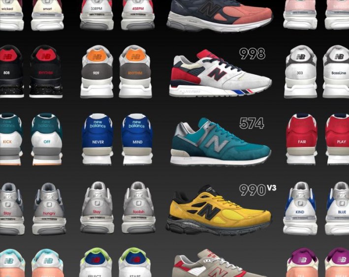 NB1