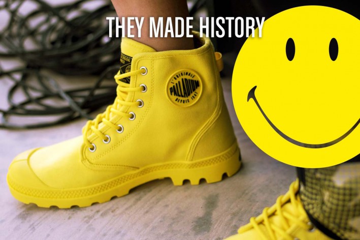 smiley_image_1