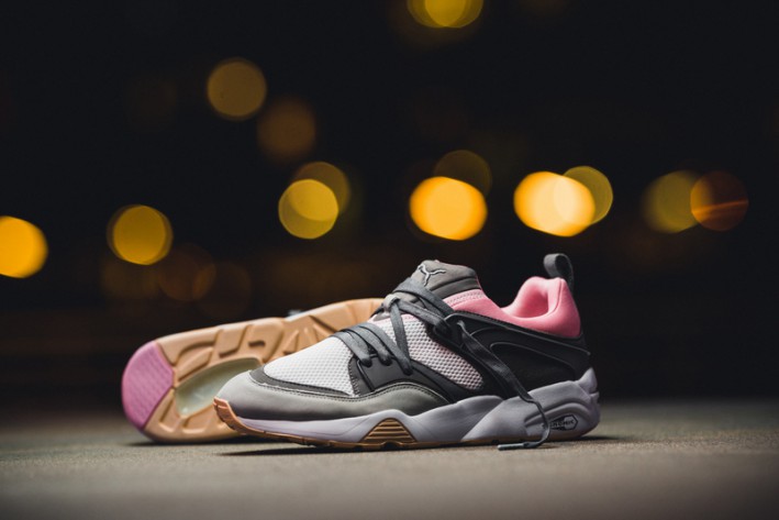 17AW_PR_SP_PUMAXSOLEBOX3