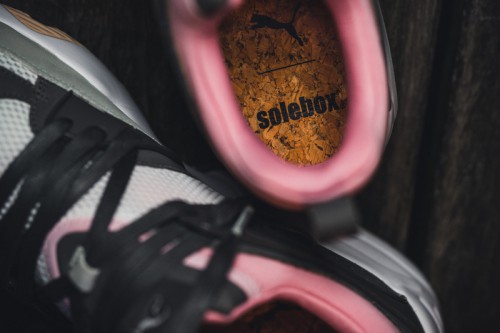 17AW_PR_SP_PUMAXSOLEBOX5