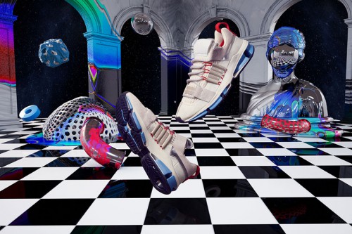 2017_fall_consortium_ad_2