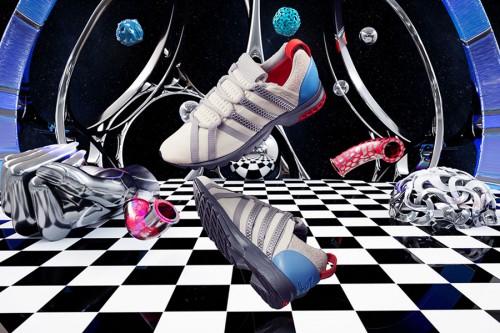 2017_fall_consortium_ad_3