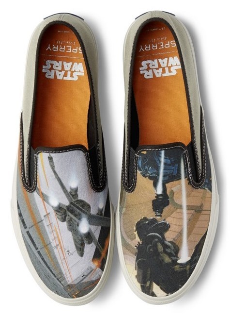 F17_B_Star_Wars_Assets_STS17648_top_pair_02_FNL