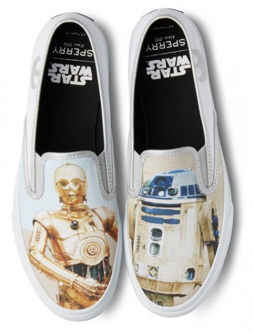F17_B_Star_Wars_Assets_STS17649_top_pair_06_FNL