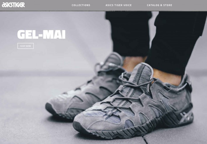 GEL-MAI
