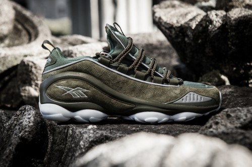 REEBOK_DMX_MONO_-3191