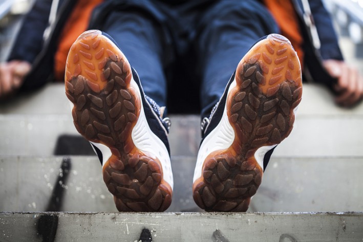 Reebok_DMX_Run_5