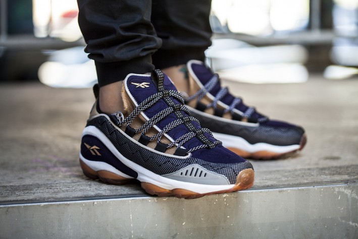 Reebok_DMX_Run_7