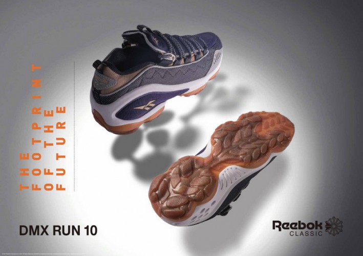 low_20170810150943_17FW_CL_DMX_RUN_10_Sole_Orange_H_F-001