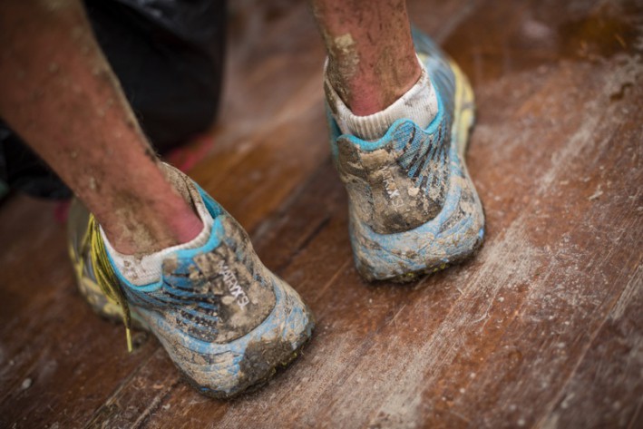 08_HOKA_PVerticale_G.Meuli_UTMB2017-62
