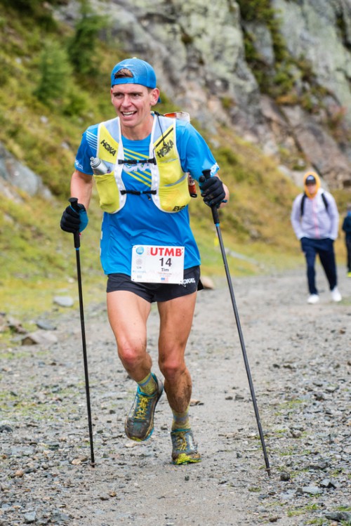 09_HOKA_PVerticale_R.Blomme_UTMB2017-4830