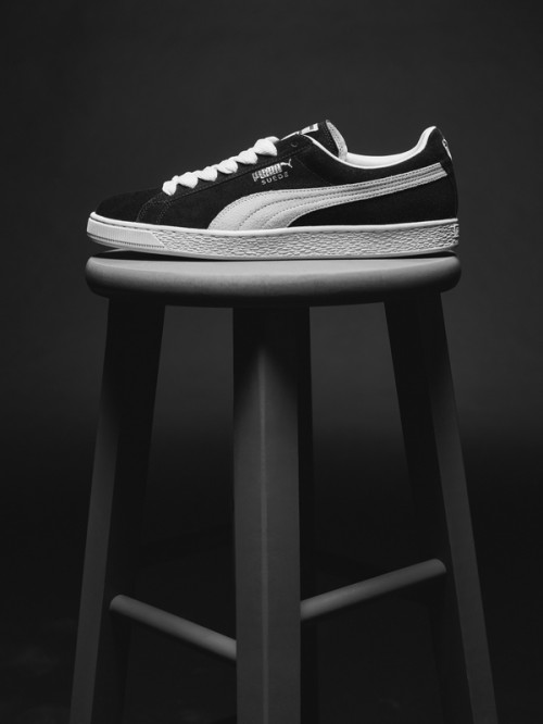 18SS_SP_Suede50_Tommie-Smith_0283