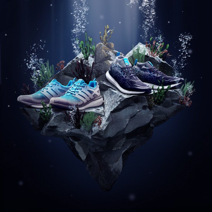 Consortium_Packer-x-Solebox_Concept_Shot_1