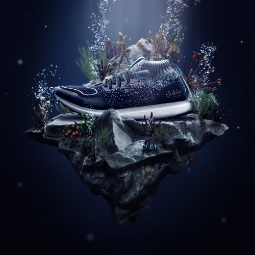 Consortium_Packer-x-Solebox_Concept_Shot_2