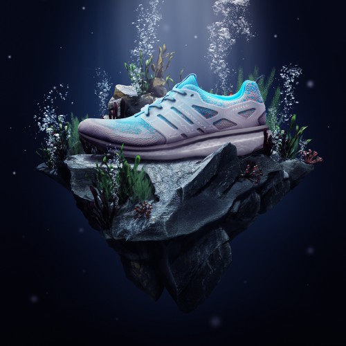 Consortium_Packer-x-Solebox_Concept_Shot_3