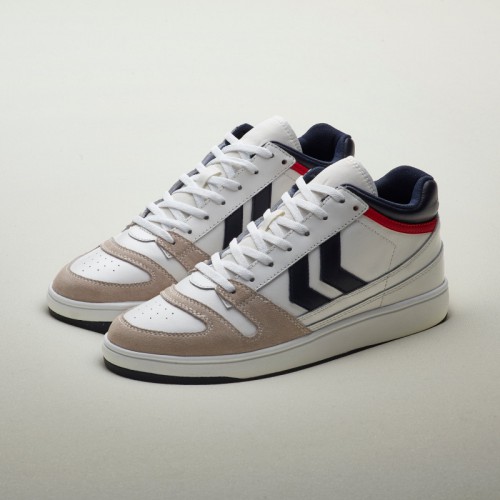 HUMMEL arcHIVE_Minneapolis_2.2