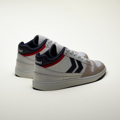 HUMMEL arcHIVE_Minneapolis_2.4