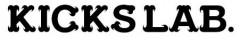 KL logo