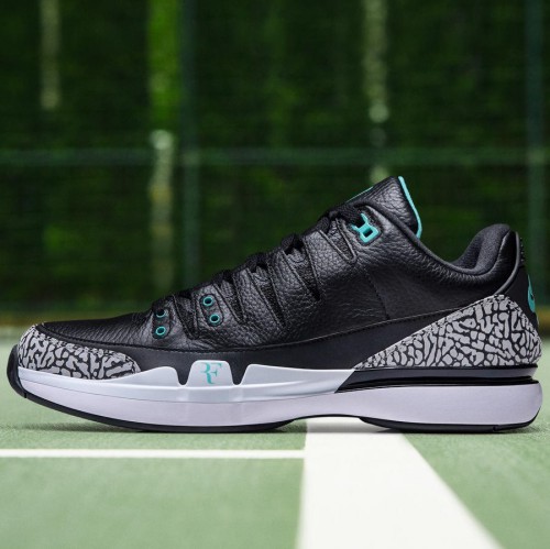 RF_AJ_Atmos_1_hd_1600