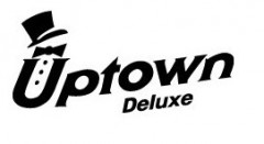 Ut logo