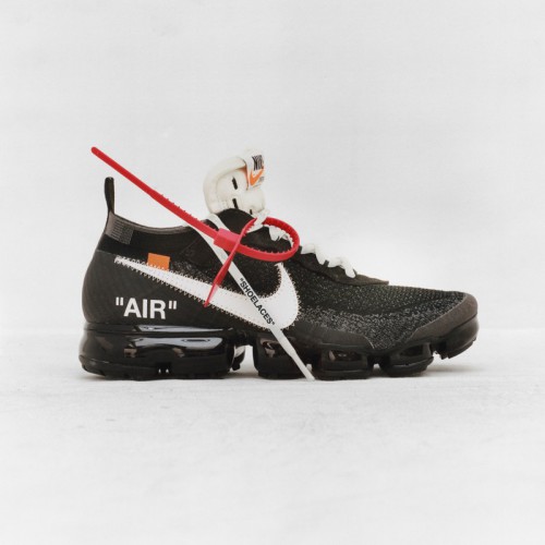 Virgil-Abloh-Nike-The10-10_original