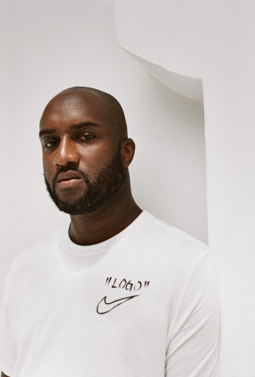 Virgil-Abloh-Nike-The10-12_original