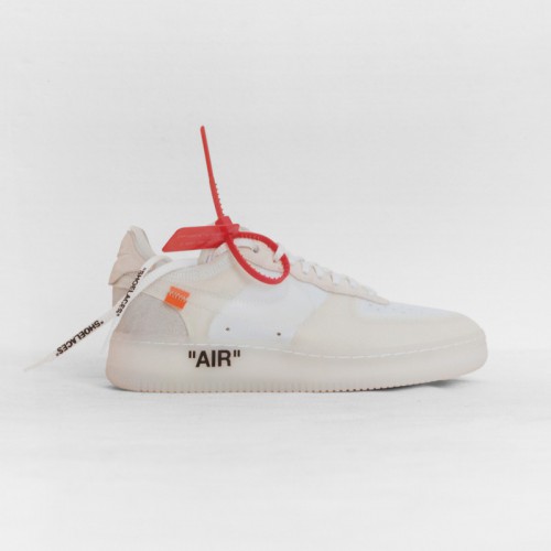 Virgil-Abloh-Nike-The10-13_original