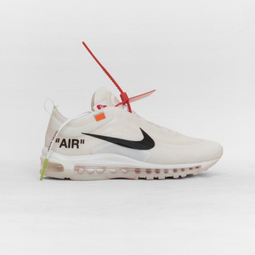 Virgil-Abloh-Nike-The10-14_original