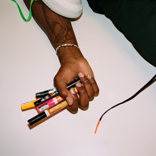 Virgil-Abloh-Nike-The10-2_original